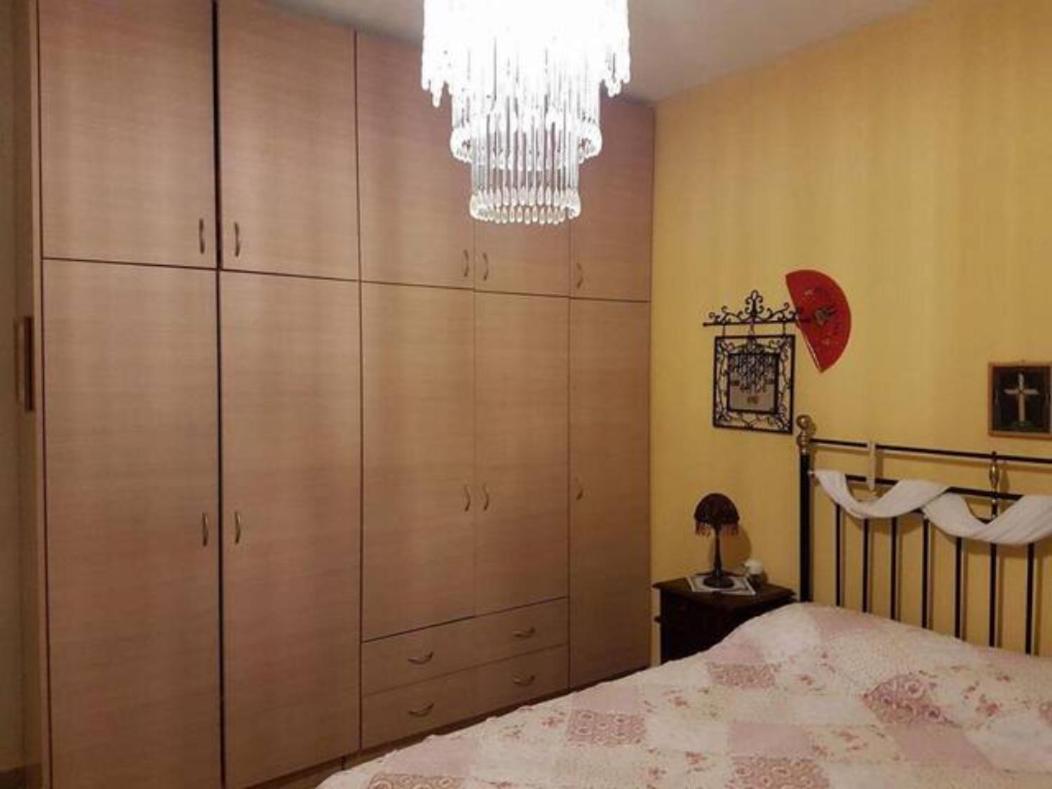 #Luxlikehome Hill Summer Villa Elani Екстер'єр фото